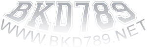 BKD789 logo